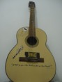 /products/viol%c3%a3o-tonante-2002/