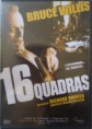 /products/a16-quadras/