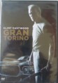 /products/gran-torino/