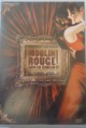 /products/mulin-rouge/