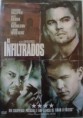 /products/os-infiltrados/